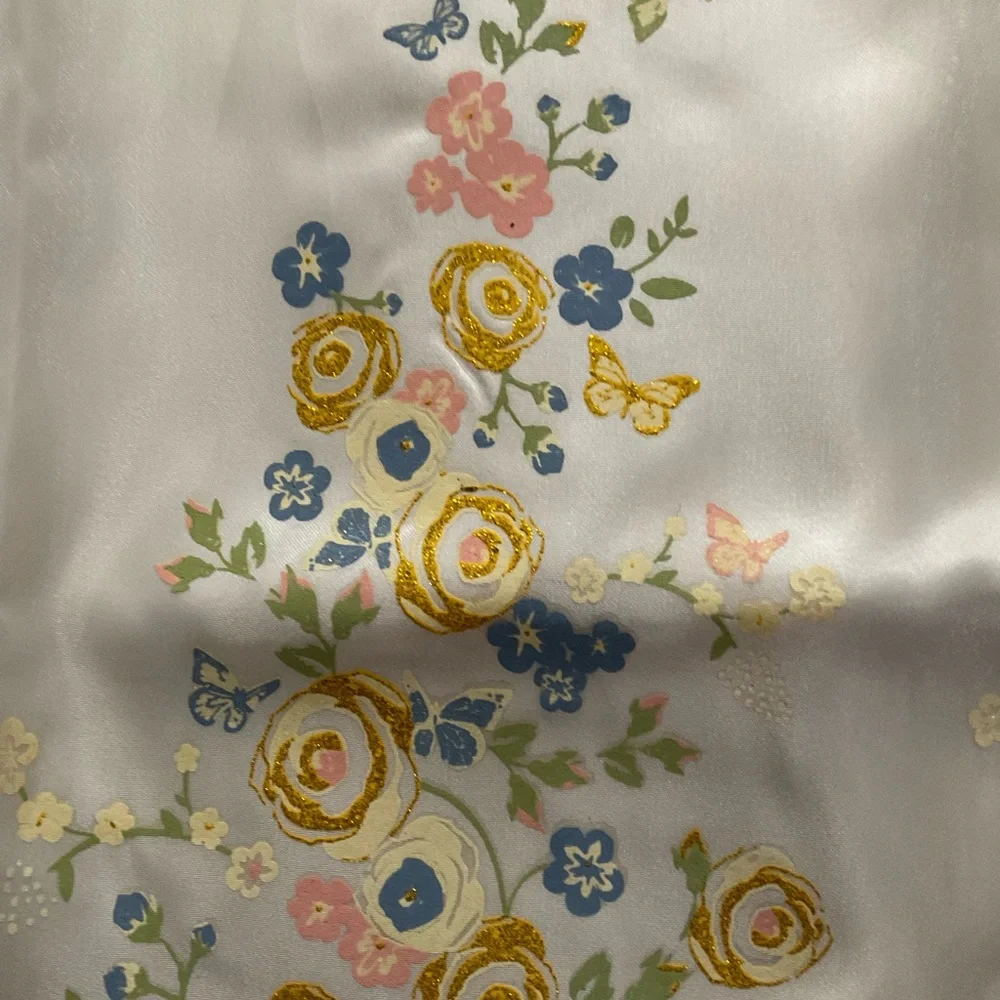 NEW CINDERELLA‎ COSTUME BY DISGUISE